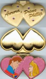 DLR - Mickey Mouse, Pluto, Huey, Louie and Dewey - Lunch Box Series - Thermos