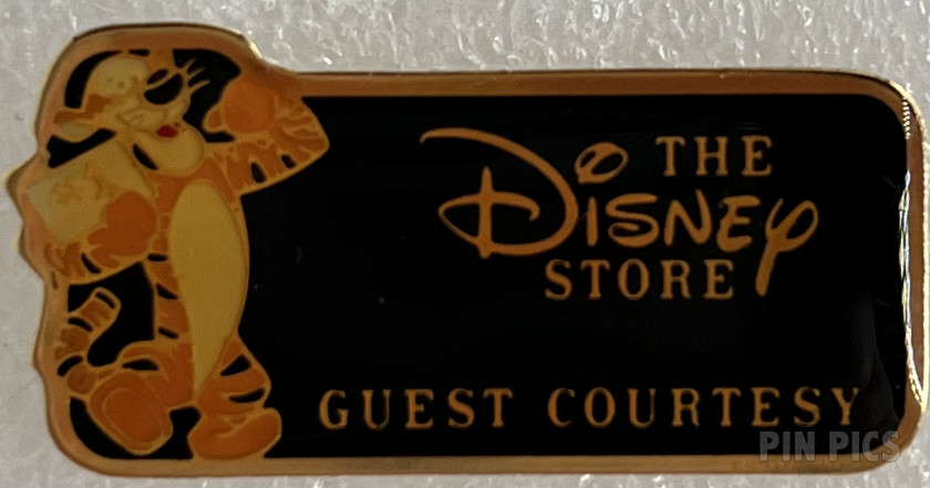 WDW - Rabbit - Rabbit's Root Beer - Soda Pop - Bottle Cap