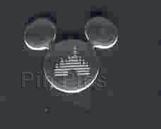 Japan - Tinker Bell - Return to Neverland - 2002 Convention