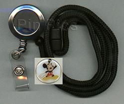 Kilimanjaro Safaris Giraffe Triangle