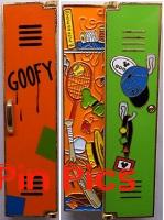 Walt Disney Home Video - Sleeping Beauty and Prince Phillip