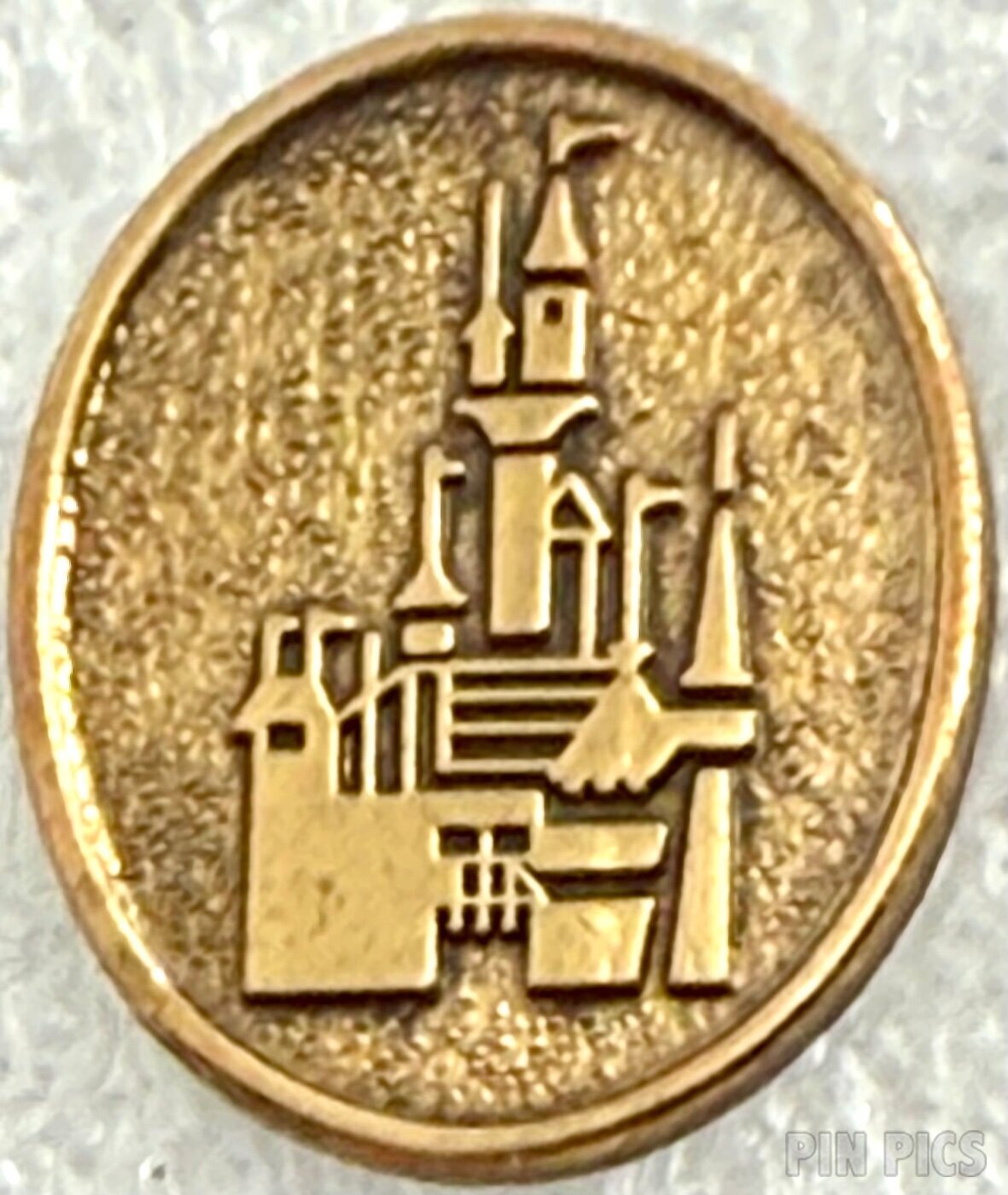 DIS - Colonial Donald - Rowing Boat - Crossing the Delaware River