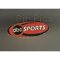 Japan - Dumbo - Teeny Tiny - JDS