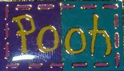 DLR - Mickey's Toontown (Jolly Trolley)