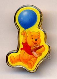 Fauna (Sleeping Beauty fairy)