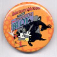 Cinderella 50th Anniversary Set - Complete