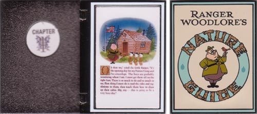 Japan Theater - Lilo and Stitch - Hugging