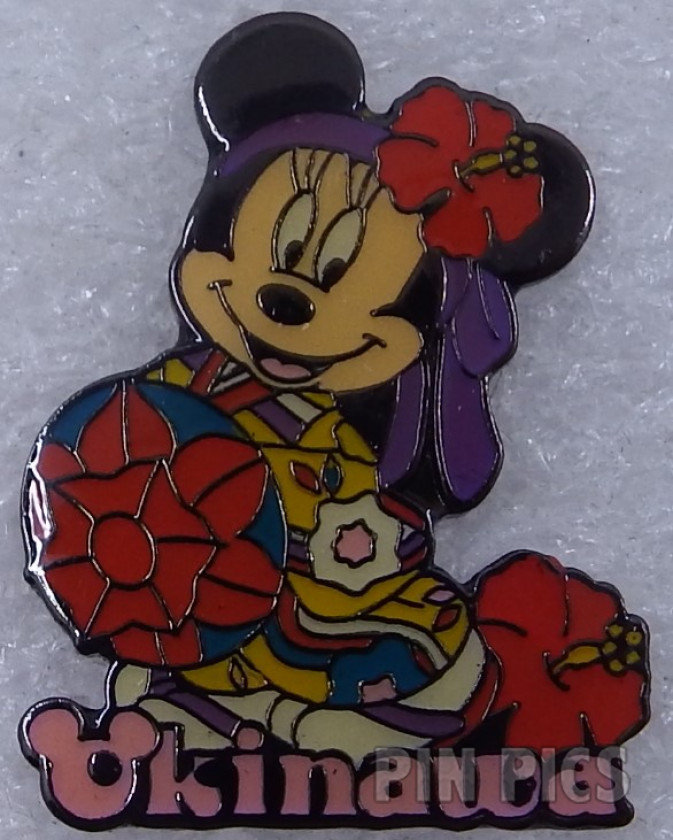 DA - Aurora - Princess of the Month - Sleeping Beauty