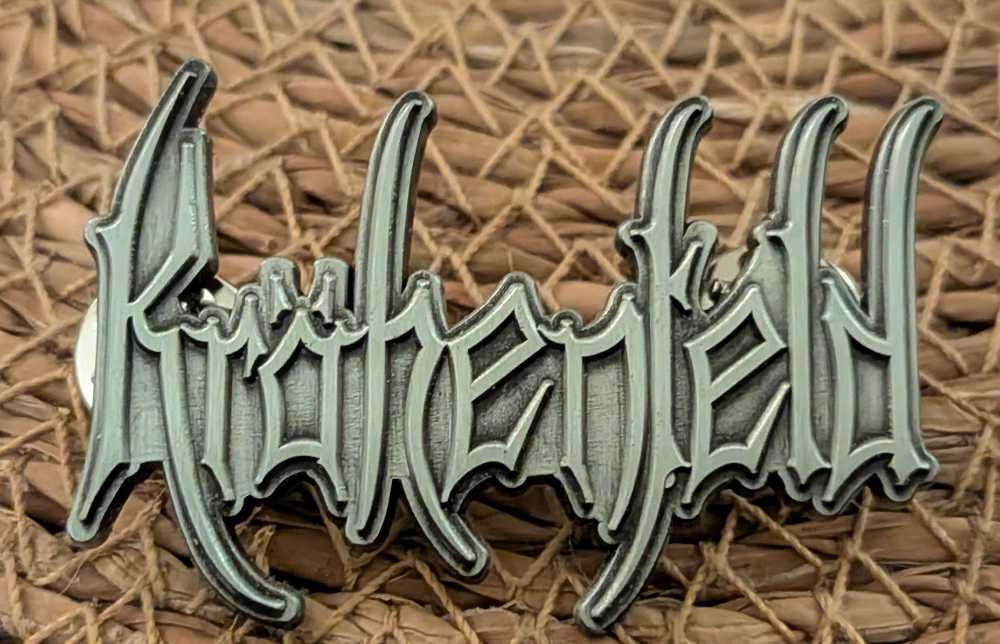 Fireman Mickey - A World of Thanks