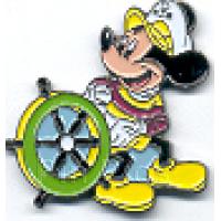 House Of Blues Heart On Fire