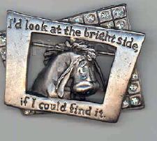 WDW - Mike - Monsters Inc - Easter 2003