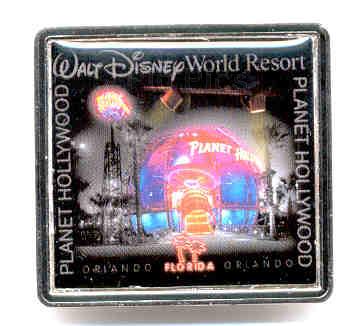 DCAT - Community Improvement (Pink)