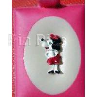 DA - Goofy - Winter 2003