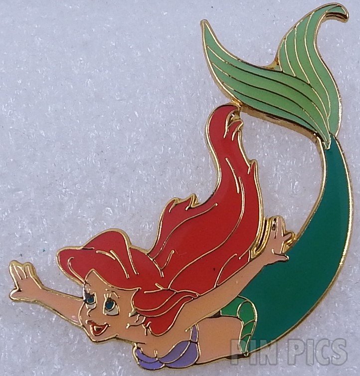 AP/PP WDW - Goofy on Parade Float - AP - Very Merry Christmas Party Series #12