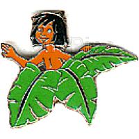 DCL - Magical Memories (Goofy)