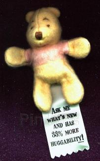 DC - Goofy No. 2 - Sports Series Boxed Pin Set #1