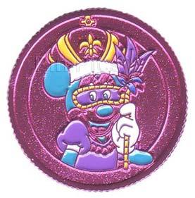 Prince Philip (Sleeping Beauty)