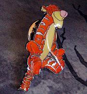 RunA - Mickey Mouse - Lonesome Ghosts #1 - Filmography Collection