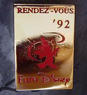 Japan - Pluto - Tambourine - Playing Musical Instruments - JDS