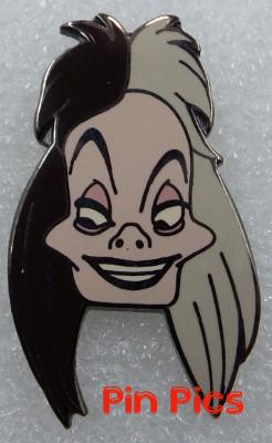 Japan - Donald and Penguin - Polar Trappers 1938 - History of Art 2002