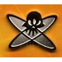 WDW - Ballerina Minnie - Miscellaneous Characters Set - Cast Lanyard Series 1 2002 - 2003