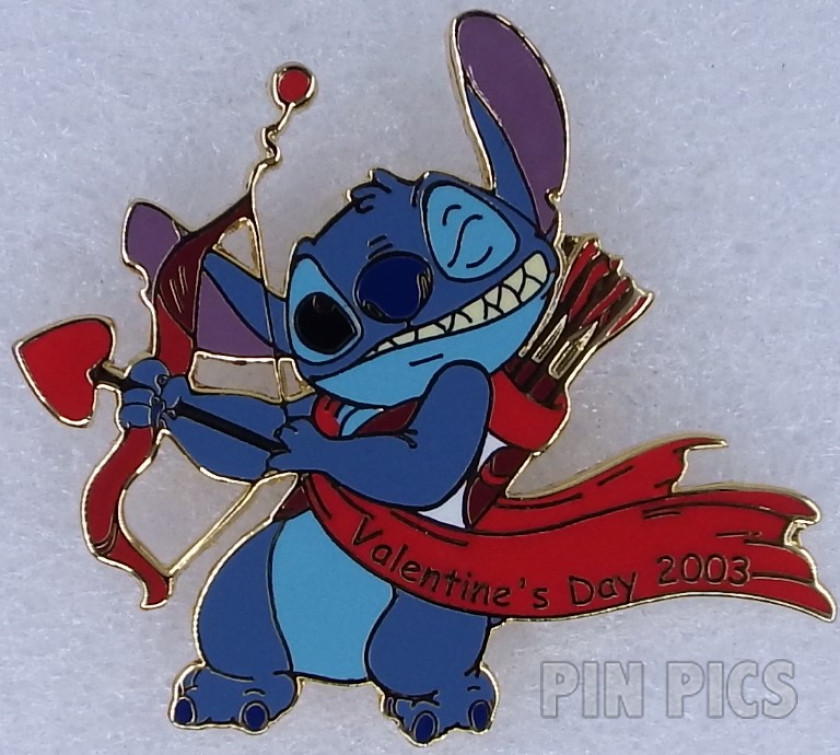 WDW - Goofy - 25th Anniversary - Puzzle