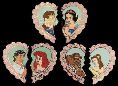 VoluntEARS - square with white background