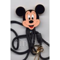 Disney Catalog - Snow White & Seven Dwarfs - Catalog Cover Art