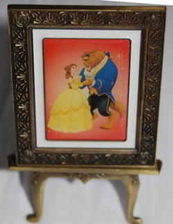 Lions Club - Captain Hook