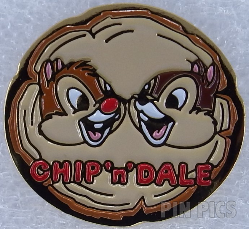 Disney's Magical Holiday Faire 2002