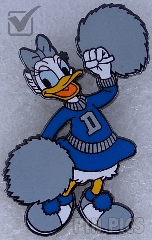 WDW - Mickey - 75 Years With Mickey - Mad Scientist - Flex