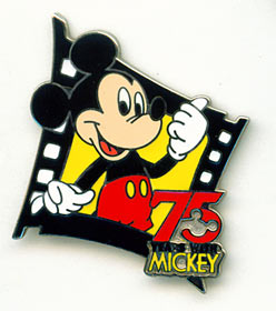 Shy Minnie, pink dress, yellow bow & shoes