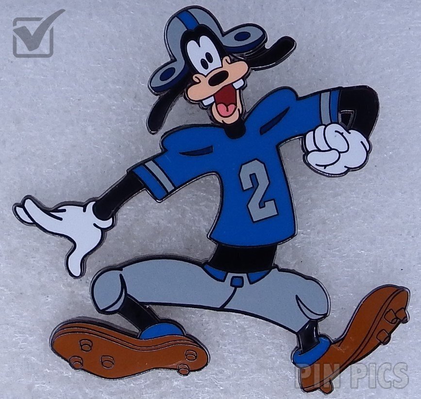 Button - WDW - Attraction - Space Mountain