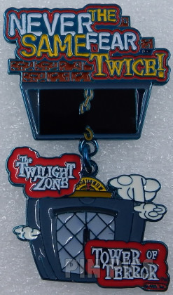 Lee Hecht Harrison - supporter