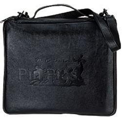 Atlanta 1996 - Welcome T-Shirt