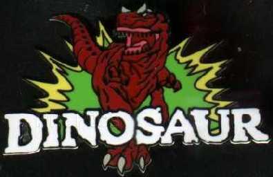 Fantasia - Tinker Bell - Sorcerer's Hat