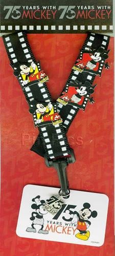 Boot-leg - Tinker Bell Hostess