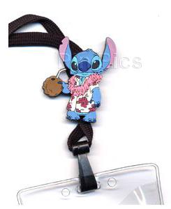 Bank Manager Mickey Mouse