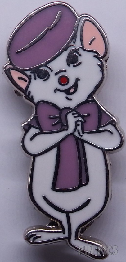 Nestle Disney Family - Mickey Mouse in a tuxedo LIMITED EDITION