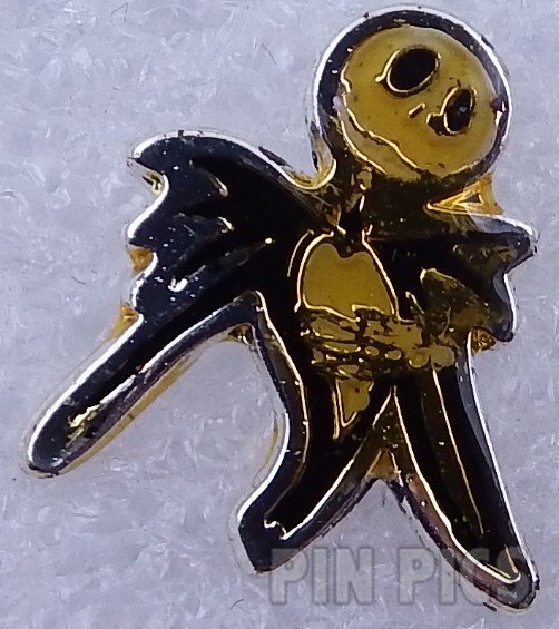 Disneyana Fanfairs Celebrates One Man's Dream (Bronze)