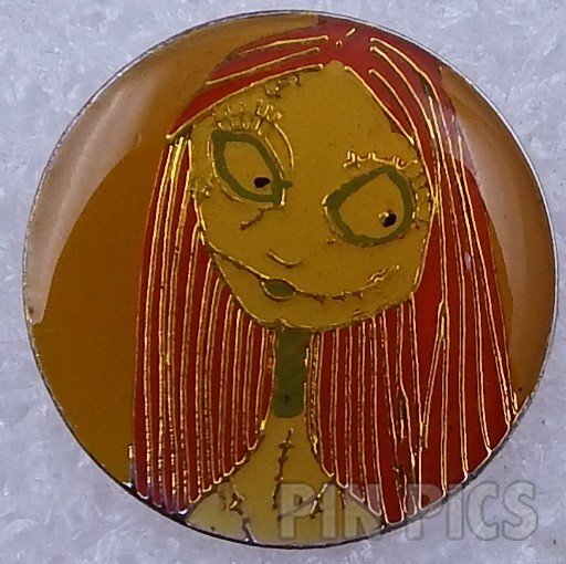 DLR - Mickey 3D Castle (Annual Passholder)