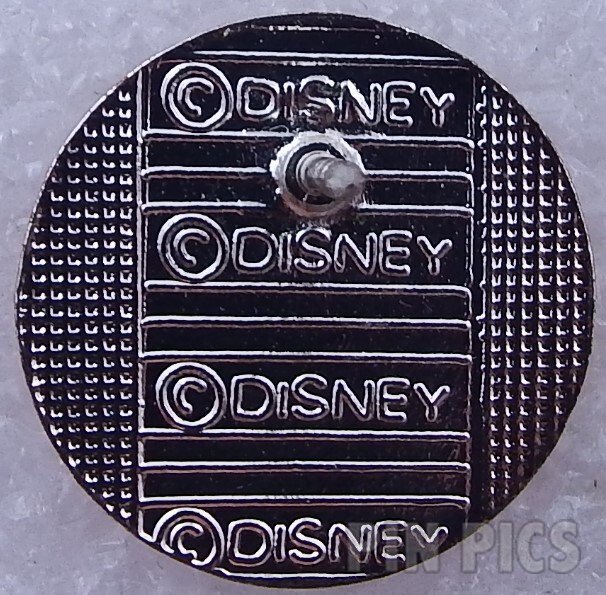 JDS - Sally Nightmare Before Christmas - Sally  pin collectible - Main Image 2