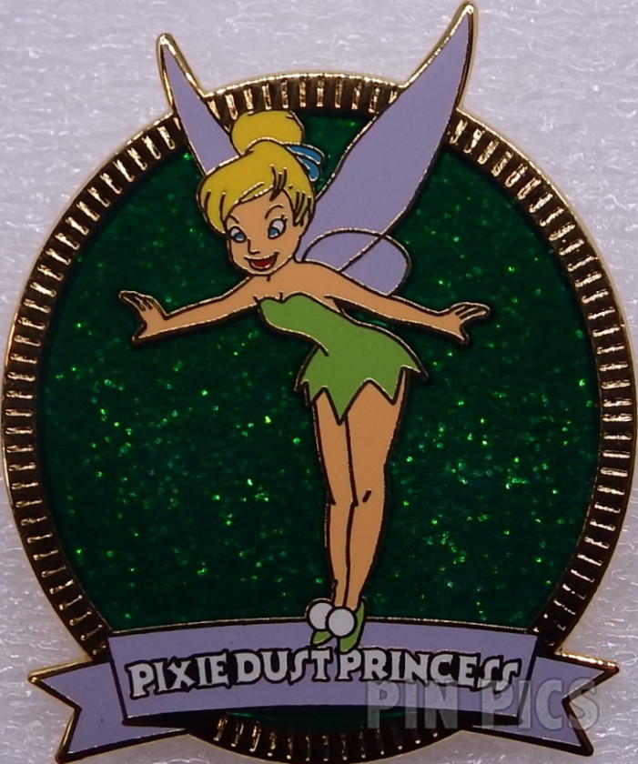 Disney Catalog - Three Little Pigs and the Big Bad Wolf - Boxed - Heads