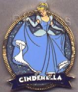 Japan - Donald Duck - Kite - New Year Tako - JDS