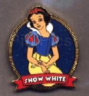 DA - Dogs - Set - 2003