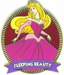 Japan - Pluto - P - Character Letter - JDS