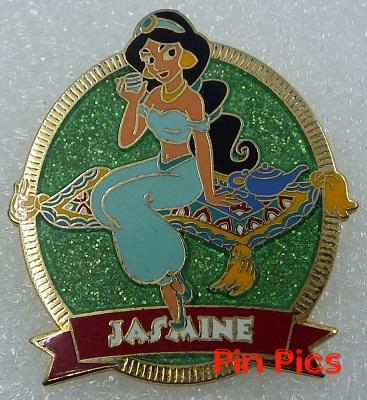 Japan - Mickey and Minnie Mouse - Get Heart - White Day 2003 - JDS