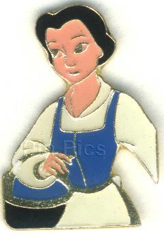 DLP - Christmas Boxed Collection (Daisy)