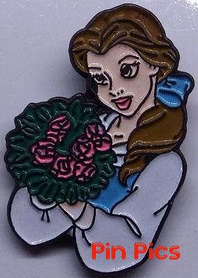 Big Blue House Series (Playhouse Disney Live On Stage)