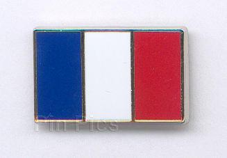 WDW - Haunted Mansion Plaque #4 - 999 Happy Haunts Ball 2002